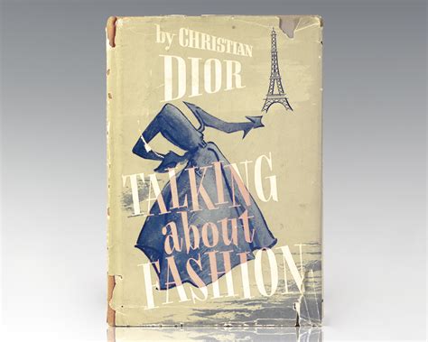 talking about fashion christian dior|Christian Dior boyfriend.